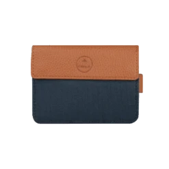 Porte-cartes Tour Eiffel