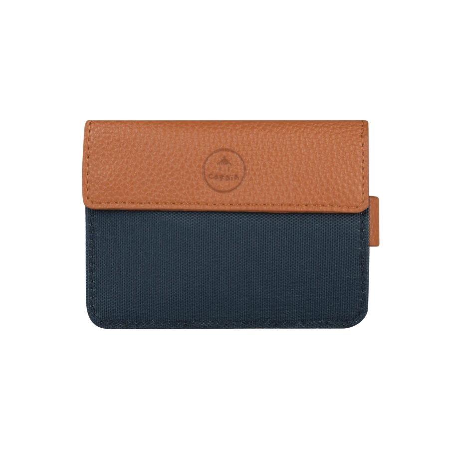 Porte-cartes Tour Eiffel 3 Porte-cartes Tour Eiffel