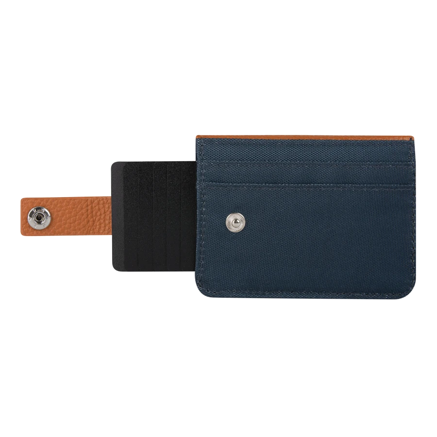 Porte-cartes Tour Eiffel 7 Porte-cartes Tour Eiffel – Image 5