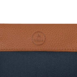 Porte-cartes Tour Eiffel 15 Porte-cartes Tour Eiffel -Mode Sacs Magasin TDM FW2122 WALLET PORTEFEUILLE TOUR EIFFEL RABAT FERME BD