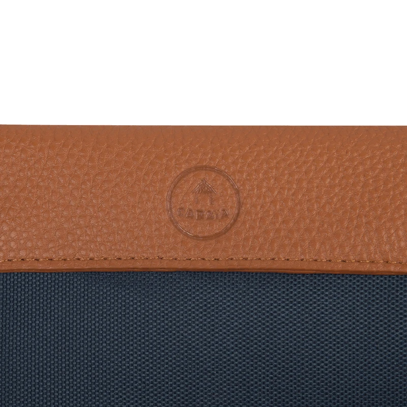 Porte-cartes Tour Eiffel 8 Porte-cartes Tour Eiffel – Image 6