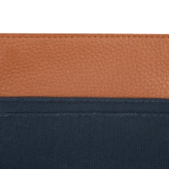 Porte-cartes Tour Eiffel 16 Porte-cartes Tour Eiffel -Mode Sacs Magasin TDM FW2122 WALLET PORTEFEUILLE TOUR EIFFEL RABAT OUVERT BD