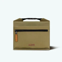 Pochette Place Grenette L -Mode Sacs Magasin TDM FW2223 LUNCHBAG GRENOBLE FACE POCHETTE RVB BD