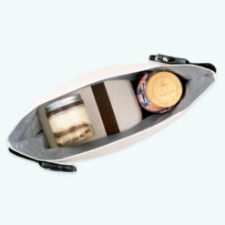 Linz - Sac Isotherme 13 Linz - Sac Isotherme -Mode Sacs Magasin TDM FW2223 LUNCHBAG HAUT RVB BD 3b220ce1 9de7 4e84 a3a0 1d8cc3e38dcd