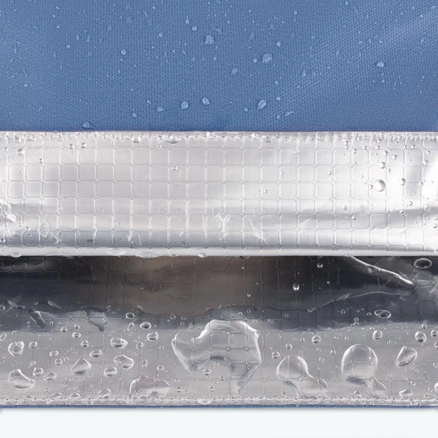 Linz - Sac Isotherme 8 Linz - Sac Isotherme – Image 6