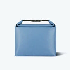 Linz - Sac Isotherme 12 Linz - Sac Isotherme -Mode Sacs Magasin TDM FW2223 LUNCHBAG LINZ DOS RVB BD