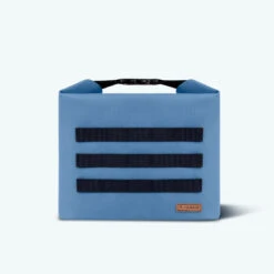 Linz - Sac Isotherme