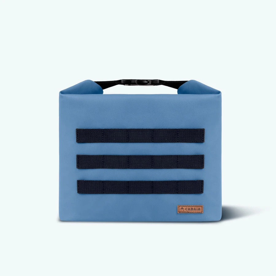 Linz - Sac Isotherme 3 Linz - Sac Isotherme