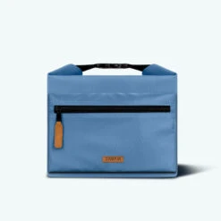 Pochette Hauptplatz L -Mode Sacs Magasin TDM FW2223 LUNCHBAG LINZ FACE POCHETTE BD