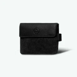 Porte-cartes Buckingham Palace 11 Porte-cartes Buckingham Palace -Mode Sacs Magasin TDM FW2223 WALLET PORTEFEUILLE BUCKINGHAM PALACE 3 4 FACE BD