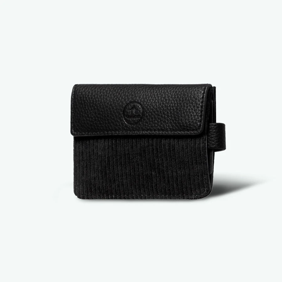 Porte-cartes Buckingham Palace 7 Porte-cartes Buckingham Palace – Image 5