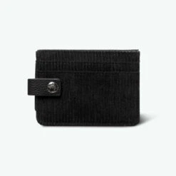 Porte-cartes Buckingham Palace 9 Porte-cartes Buckingham Palace -Mode Sacs Magasin TDM FW2223 WALLET PORTEFEUILLE BUCKINGHAM PALACE DOS BD