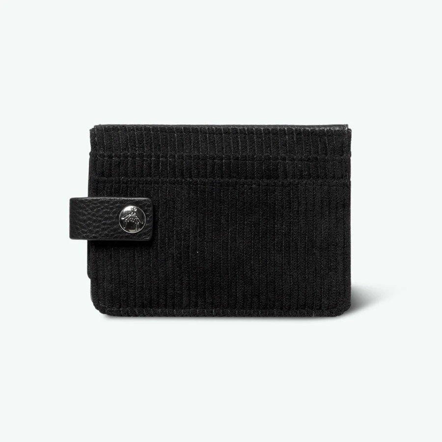 Porte-cartes Buckingham Palace 5 Porte-cartes Buckingham Palace – Image 3