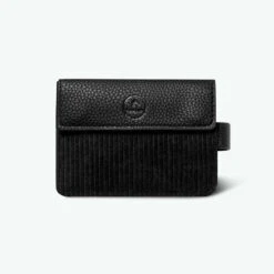 Porte-cartes Buckingham Palace