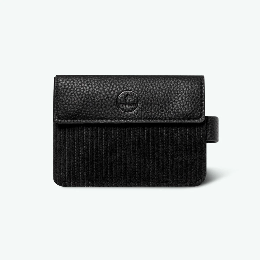 Porte-cartes Buckingham Palace 3 Porte-cartes Buckingham Palace