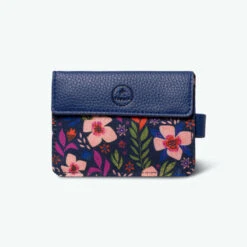 Porte-cartes Cité Interdite