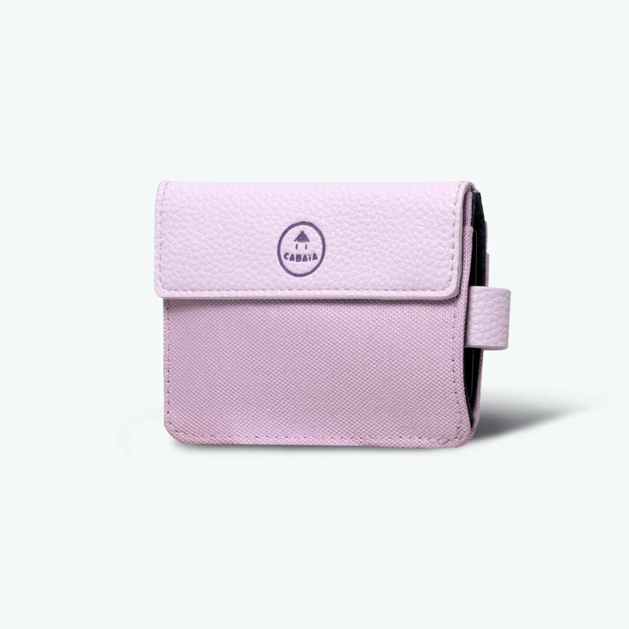 Porte-cartes Kheops 7 Porte-cartes Kheops – Image 5