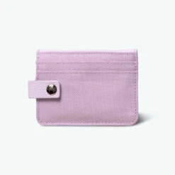 Porte-cartes Kheops 9 Porte-cartes Kheops -Mode Sacs Magasin TDM FW2223 WALLET PORTEFEUILLE KHEOPS DOS BD