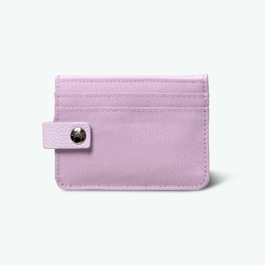 Porte-cartes Kheops 5 Porte-cartes Kheops – Image 3