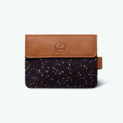 Porte-cartes Pyramides De Gizeh