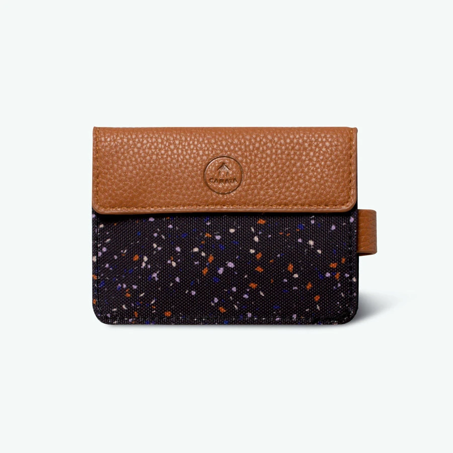 Porte-cartes Pyramides De Gizeh 2 Porte-cartes Pyramides De Gizeh