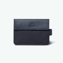 Porte-cartes Stonehenge