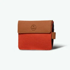 Porte-cartes Versailles 11 Porte-cartes Versailles -Mode Sacs Magasin TDM FW2223 WALLET PORTEFEUILLE VERSAILLES 3 4 FACE BD