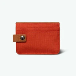 Porte-cartes Versailles 9 Porte-cartes Versailles -Mode Sacs Magasin TDM FW2223 WALLET PORTEFEUILLE VERSAILLES DOS BD