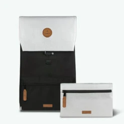 Boston - Sac à Dos - Medium