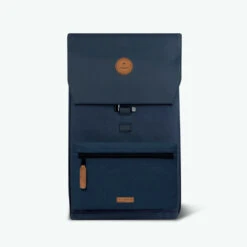 Tirana - Sac à Dos - Medium -Mode Sacs Magasin TDM FW23 CITYV2 FACE RVB HD 0000s 0001 TIRANA pochette 1