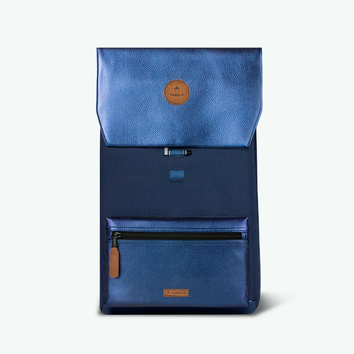 Atlanta - Sac à Dos - Medium 5 Atlanta - Sac à Dos - Medium – Image 3