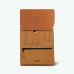 Leeds - Sac à Dos - Medium -Mode Sacs Magasin TDM FW23 CITYV2 FACE RVB HD 0002s 0000 LEEDS pochette 1