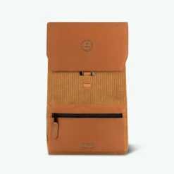 Leeds - Sac à Dos - Medium -Mode Sacs Magasin TDM FW23 CITYV2 FACE RVB HD 0002s 0001 LEEDS pochette 2