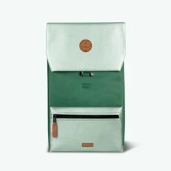 Mumbai - Sac à Dos - Medium -Mode Sacs Magasin TDM FW23 CITYV2 FACE RVB HD 0003s 0001 MUMBAI pochette 2