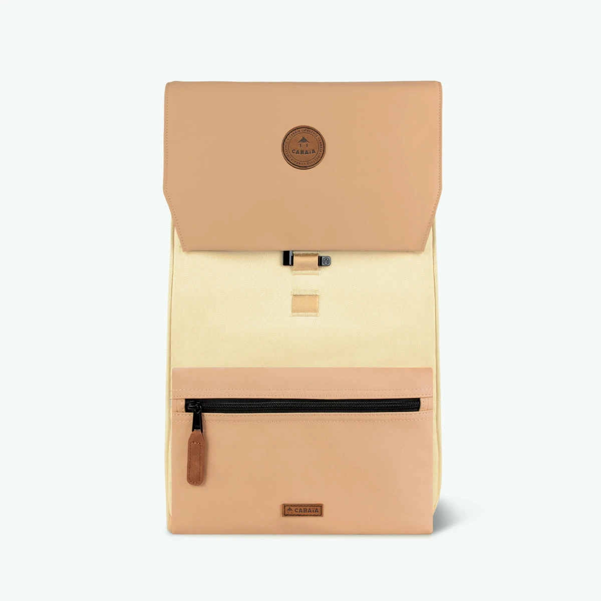 Takeo - Sac à Dos - Medium 4 Takeo - Sac à Dos - Medium – Image 2