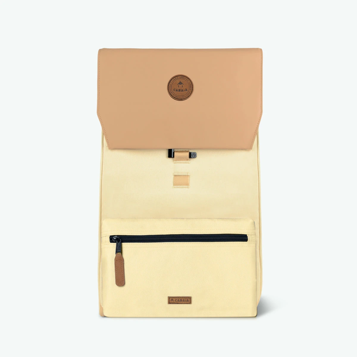 Takeo - Sac à Dos - Medium 5 Takeo - Sac à Dos - Medium – Image 3