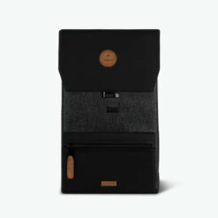 Nikosi - Sac à Dos - Medium -Mode Sacs Magasin TDM FW23 CITYV2 FACE RVB HD 0005s 0000 NIKOSI pochette 2