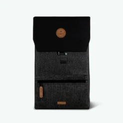 Nikosi - Sac à Dos - Medium -Mode Sacs Magasin TDM FW23 CITYV2 FACE RVB HD 0005s 0001 NIKOSI pochette 1