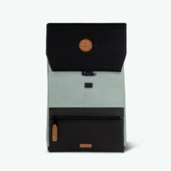 Montevideo - Sac à Dos - Medium -Mode Sacs Magasin TDM FW23 CITYV2 FACE RVB HD 0006s 0001 MONTEVIDEO pochette 2