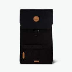 Erevan - Sac à Dos - Medium -Mode Sacs Magasin TDM FW23 CITYV2 FACE RVB HD 0007s 0000 EREVAN pochette 1