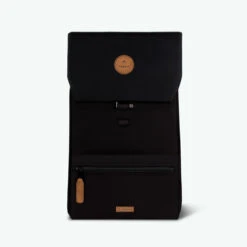 Erevan - Sac à Dos - Medium -Mode Sacs Magasin TDM FW23 CITYV2 FACE RVB HD 0007s 0001 EREVAN pochette 2