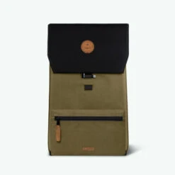 Deva - Sac à Dos - Medium -Mode Sacs Magasin TDM FW23 CITYV2 FACE RVB HD 0008s 0000 DEVA pochette 1