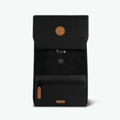 Chengdu - Sac à Dos - Medium 12 Chengdu - Sac à Dos - Medium -Mode Sacs Magasin TDM FW23 CITYV2 FACE RVB HD 0009s 0001 CHENGDU pochette 2