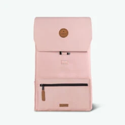 Cannes - Sac à Dos - Medium -Mode Sacs Magasin TDM FW23 CITYV2 FACE RVB HD 0010s 0000 CANNES pochette 1