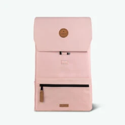 Cannes - Sac à Dos - Medium -Mode Sacs Magasin TDM FW23 CITYV2 FACE RVB HD 0010s 0001 CANNES pochette 2