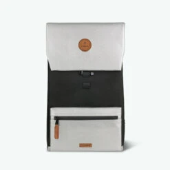 Boston - Sac à Dos - Medium -Mode Sacs Magasin TDM FW23 CITYV2 FACE RVB HD 0011s 0000 BOSTON pochette 2