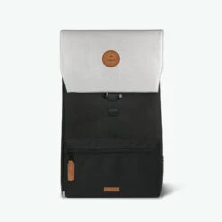 Boston - Sac à Dos - Medium -Mode Sacs Magasin TDM FW23 CITYV2 FACE RVB HD 0011s 0001 BOSTON pochette 1