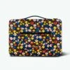Beijing CBD - Housse D'ordinateur - 13/14 Pouces -Mode Sacs Magasin TDM FW2324 LAPTOP CASE 16 BEIJING CBD FACE HD