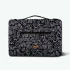 Business Bay - Housse D'ordinateur - 13/14 Pouces -Mode Sacs Magasin TDM FW2324 LAPTOP CASE 16 BUSINESS BAY FACE HD