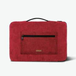 Potsdamer Platz - Housse D'ordinateur - 13/14 Pouces